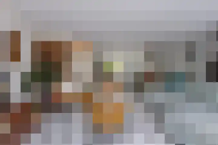 Judith Leysterlaan 41 Pijnacker thumbnail 9