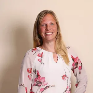 Photo de Judith Timmermans - Rekelhof