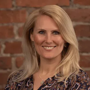 Foto van Judith van Aken - van Vliet