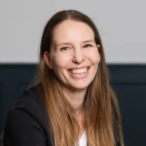 Photo de Judith van Rijn