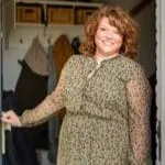 Foto van Judith Verweij