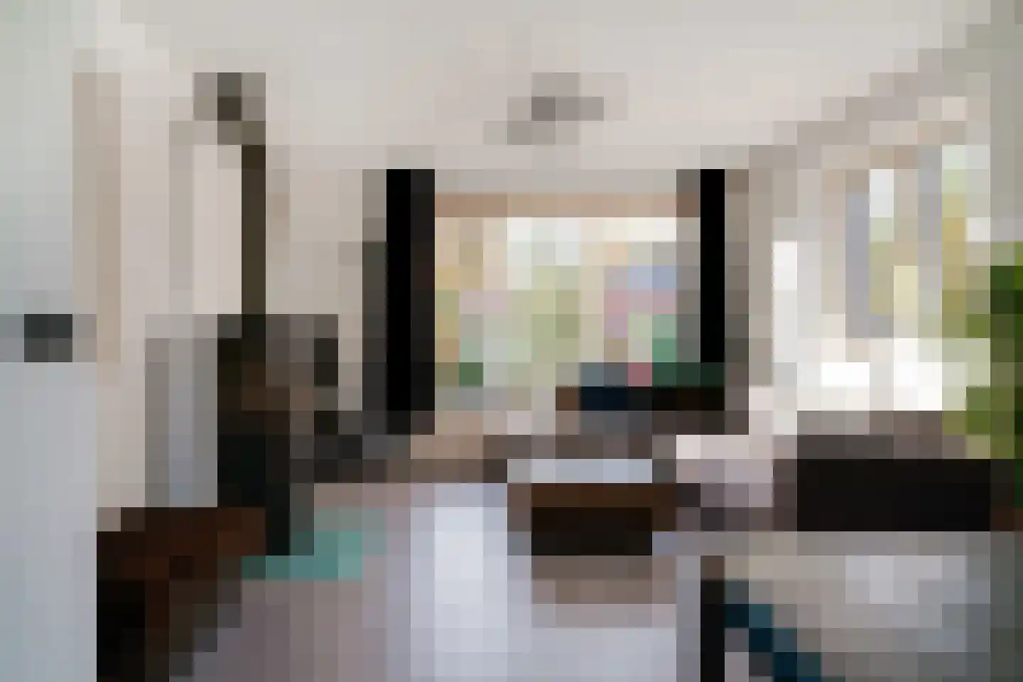Judostraat 7 Didam thumbnail 10