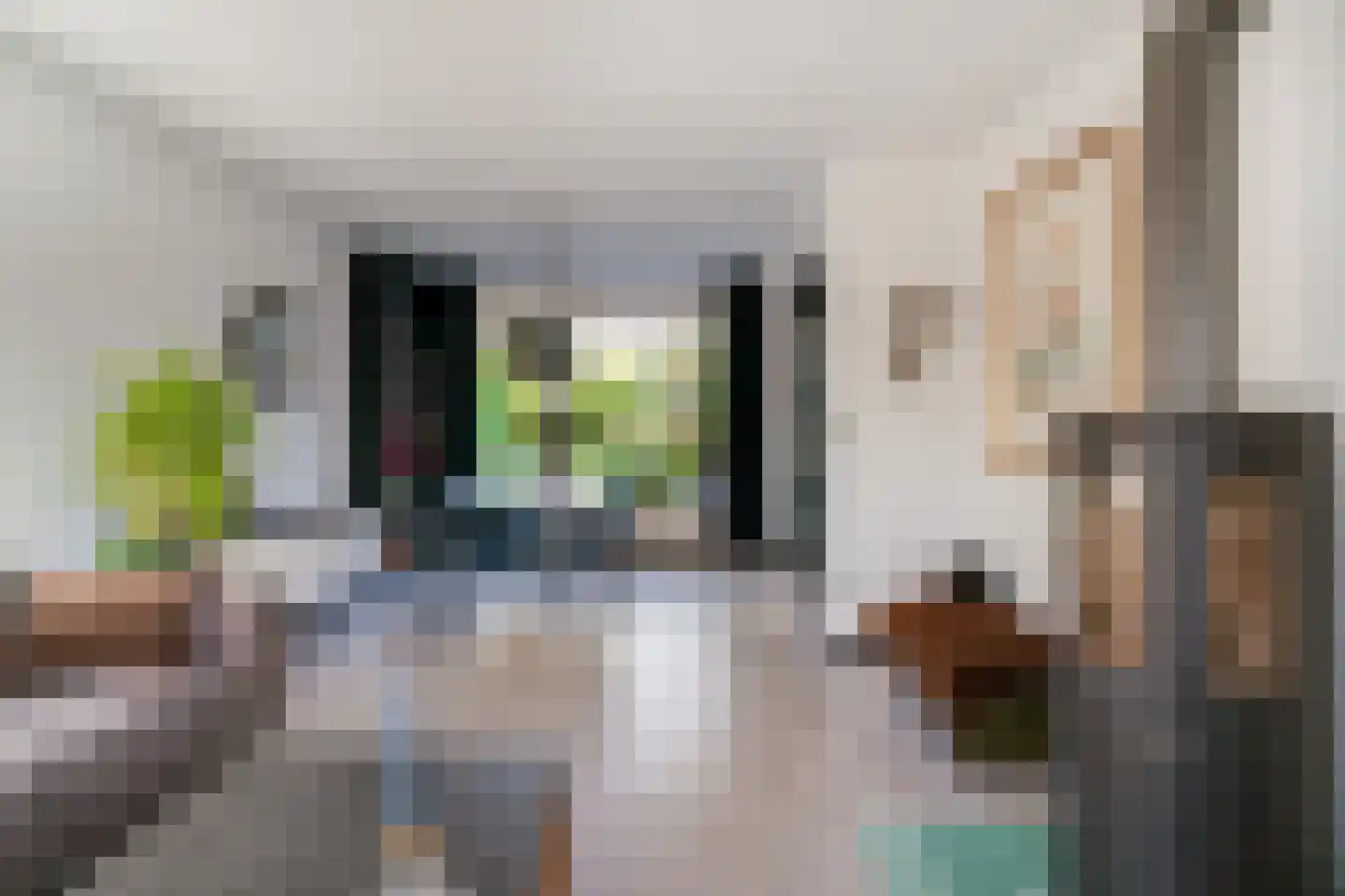 Judostraat 7 Didam thumbnail 11