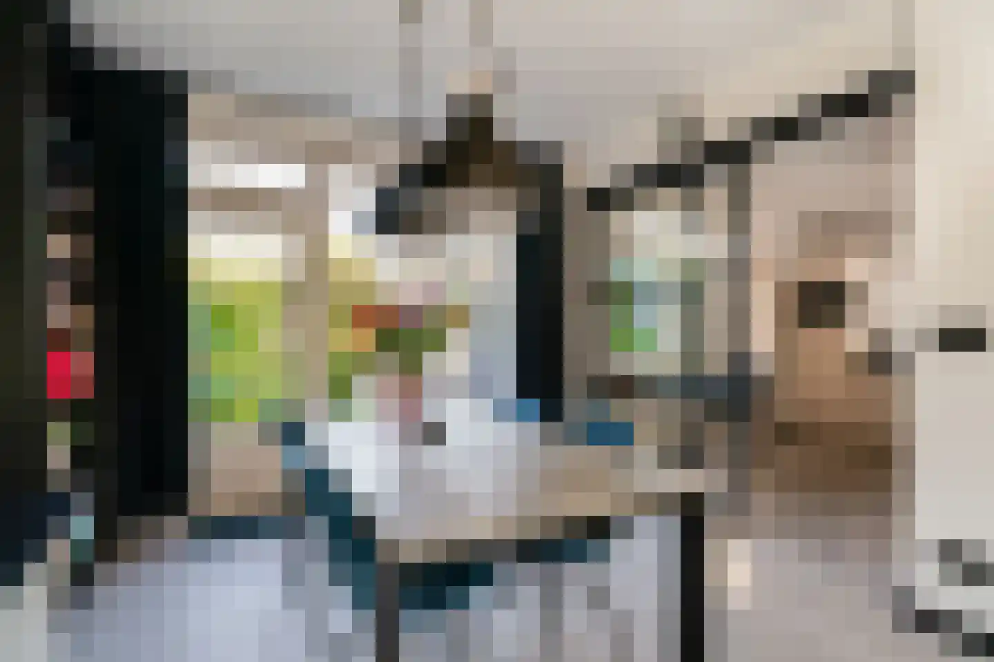 Judostraat 7 Didam thumbnail 13