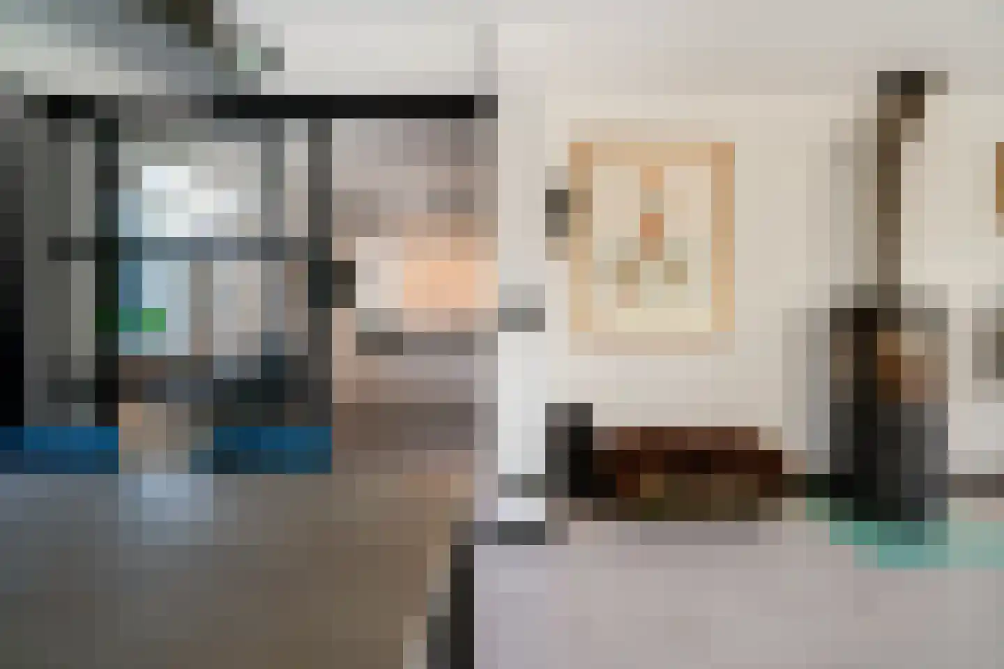 Judostraat 7 Didam thumbnail 14