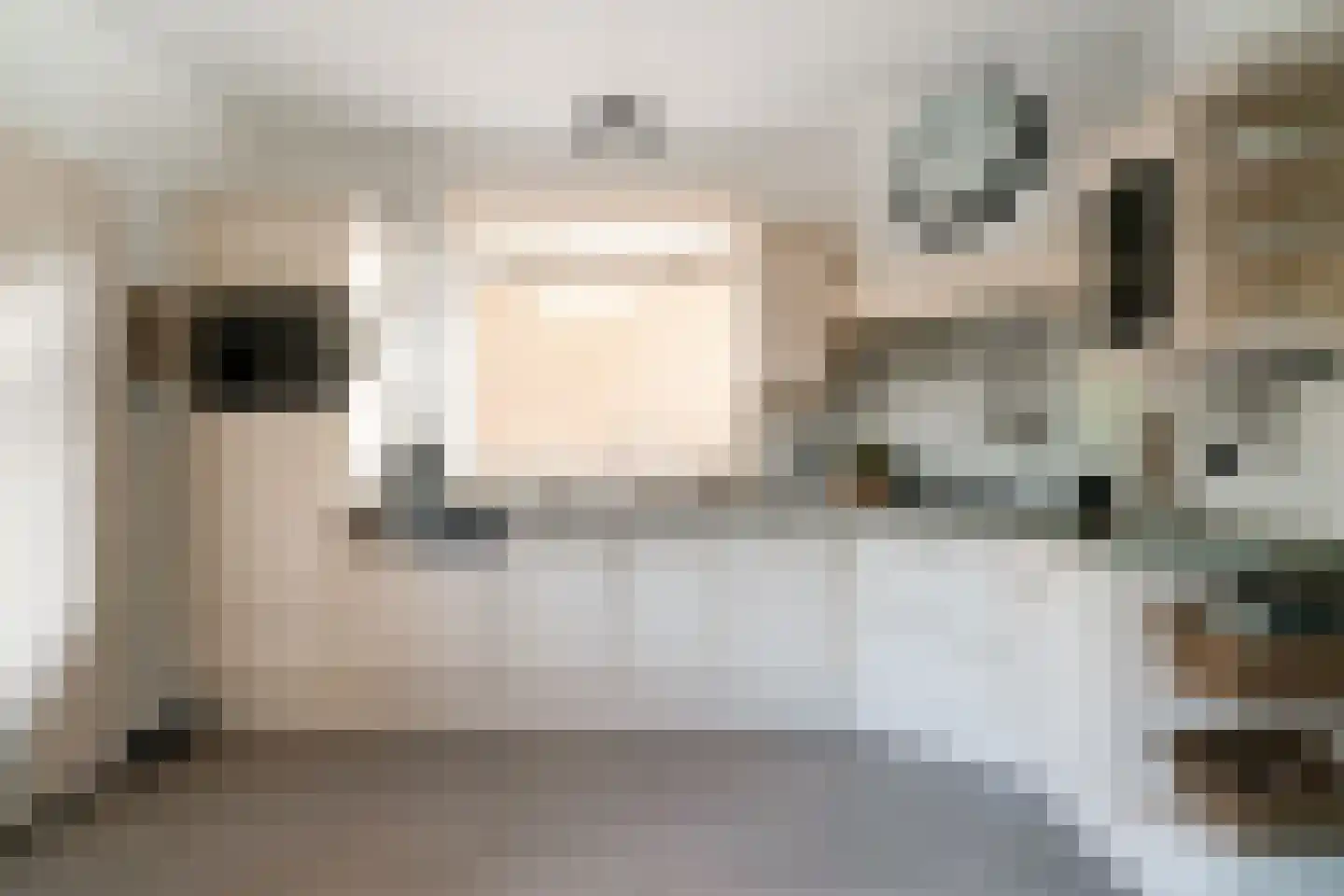 Judostraat 7 Didam thumbnail 15