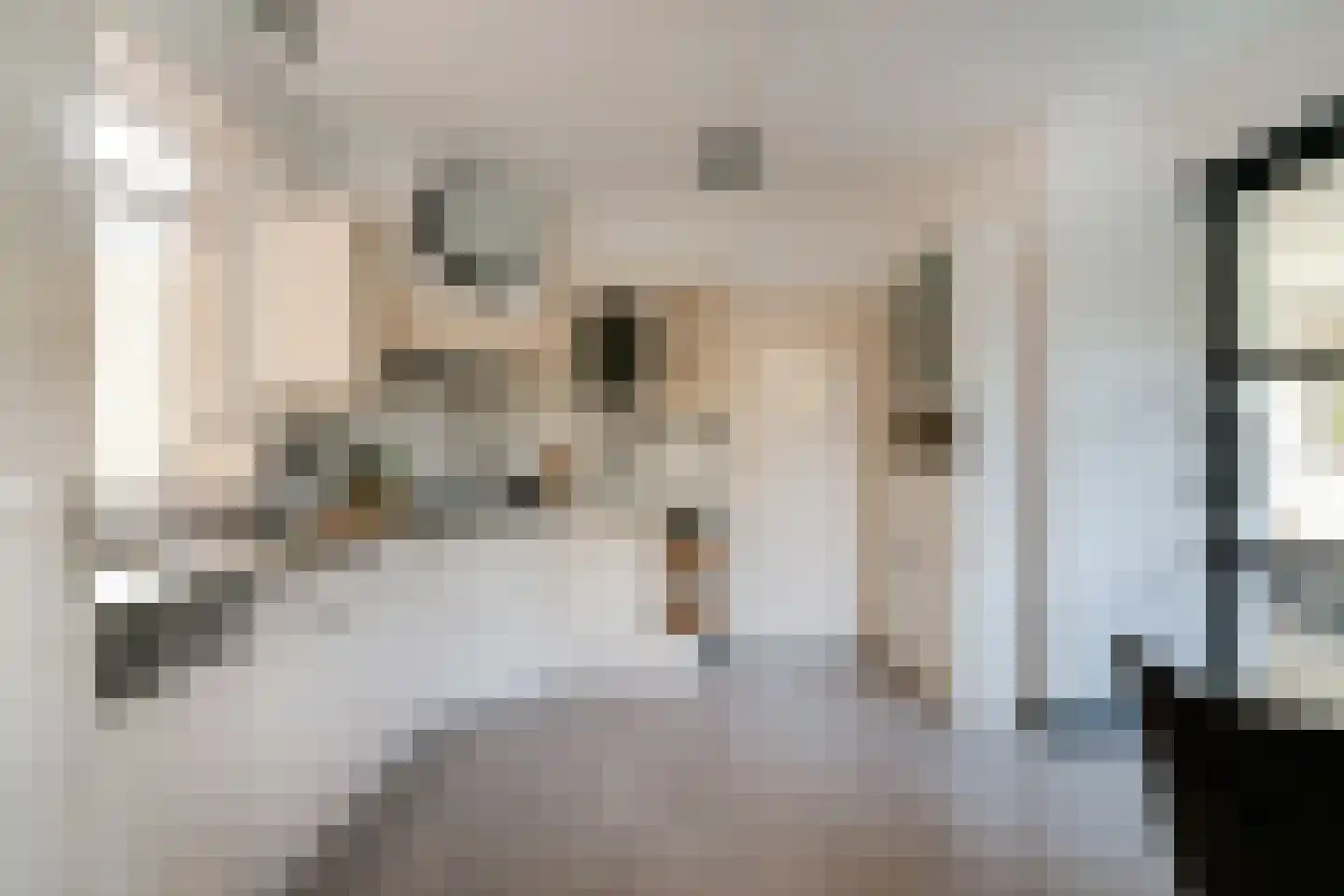 Judostraat 7 Didam thumbnail 16