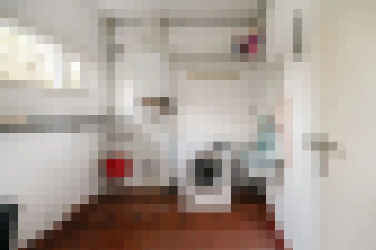 Judostraat 7 Didam thumbnail 22