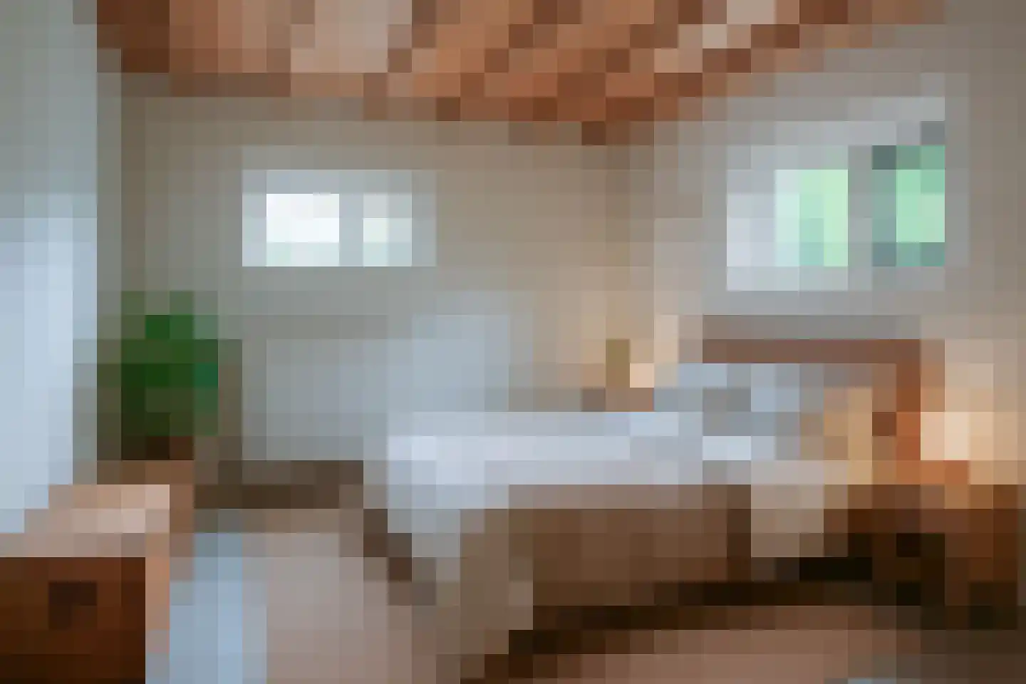 Judostraat 7 Didam thumbnail 30