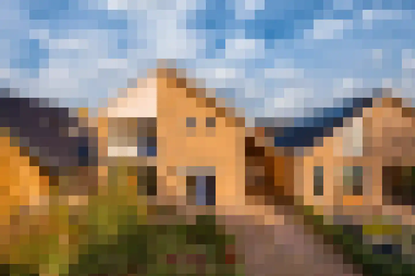 Judostraat 7 Didam thumbnail 4