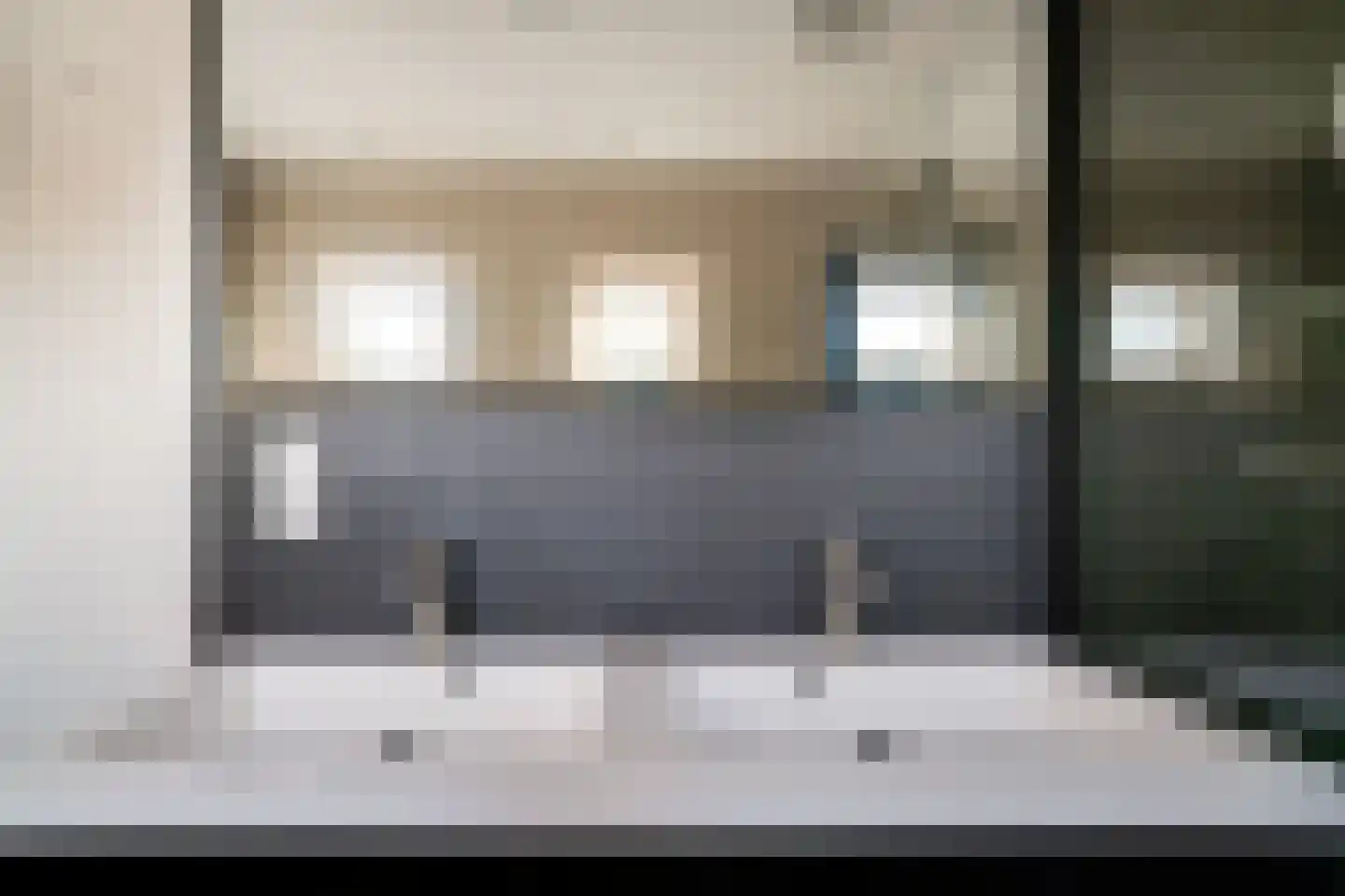 Judostraat 7 Didam thumbnail 43