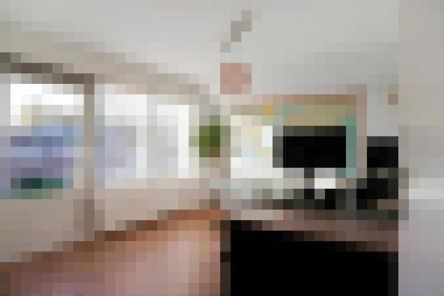 Judostraat 7 Didam thumbnail 45