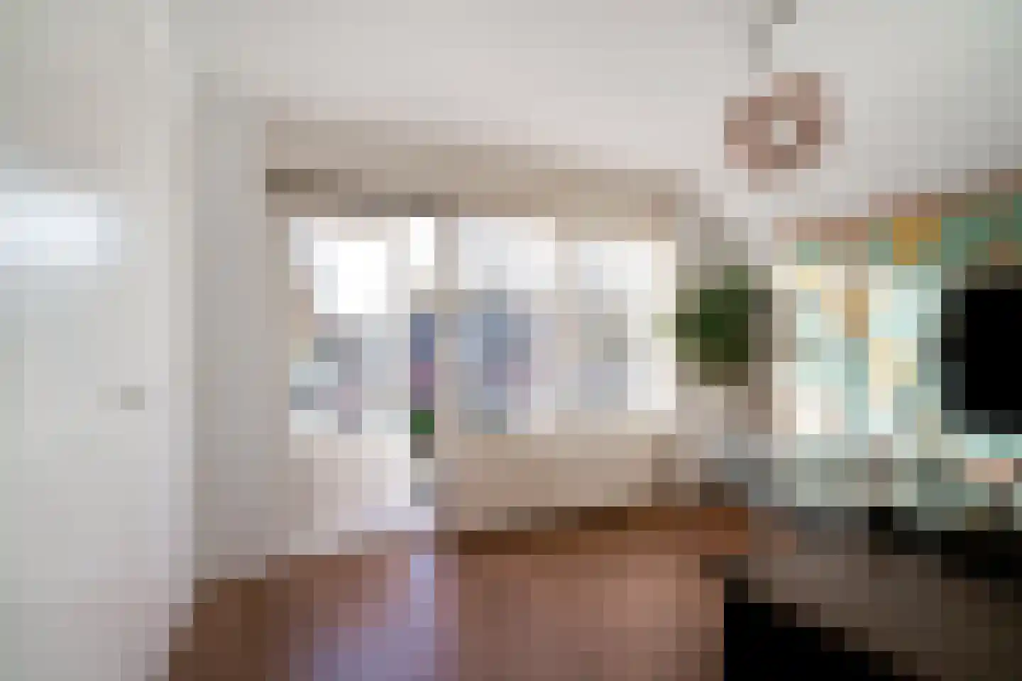 Judostraat 7 Didam thumbnail 46