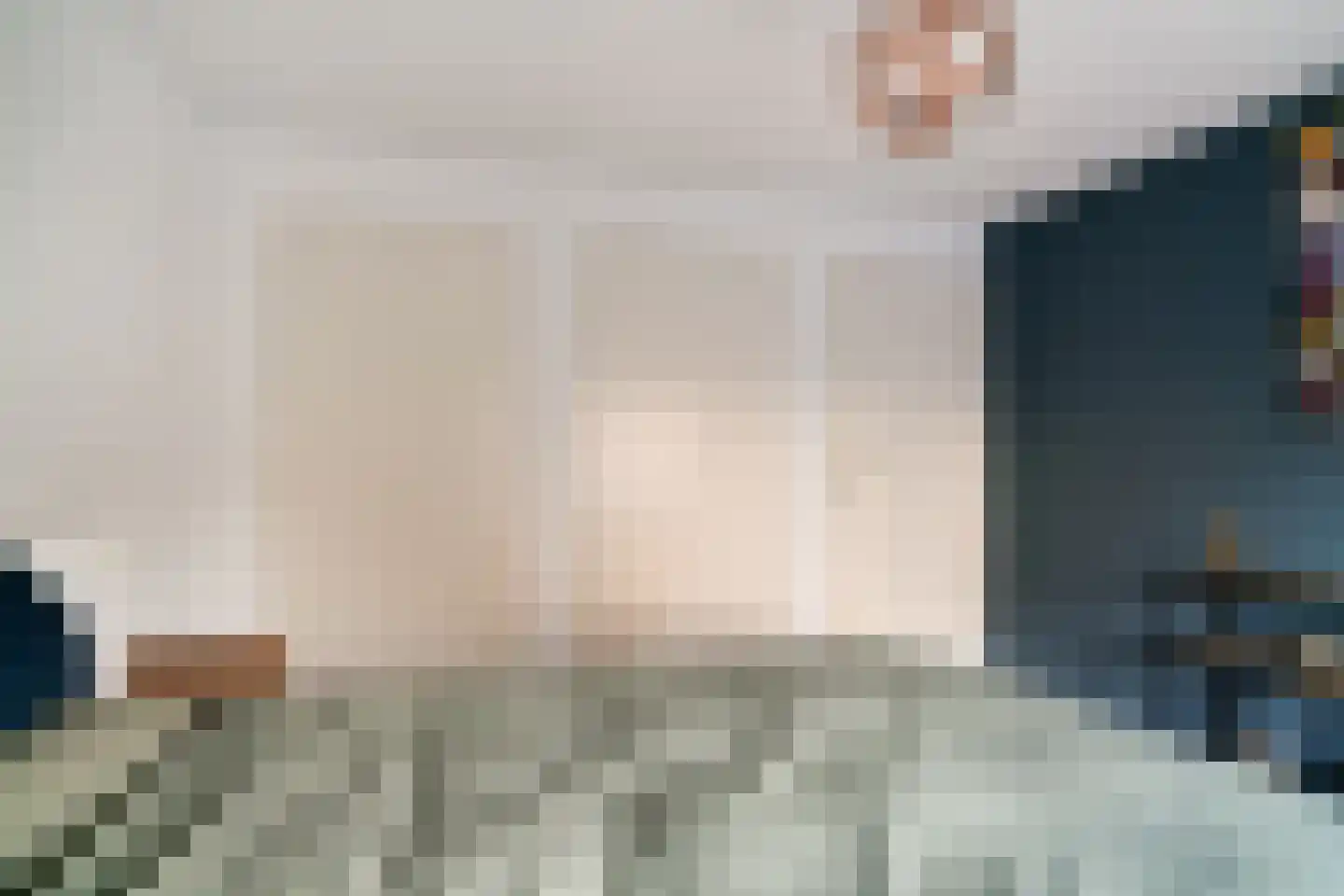 Judostraat 7 Didam thumbnail 49