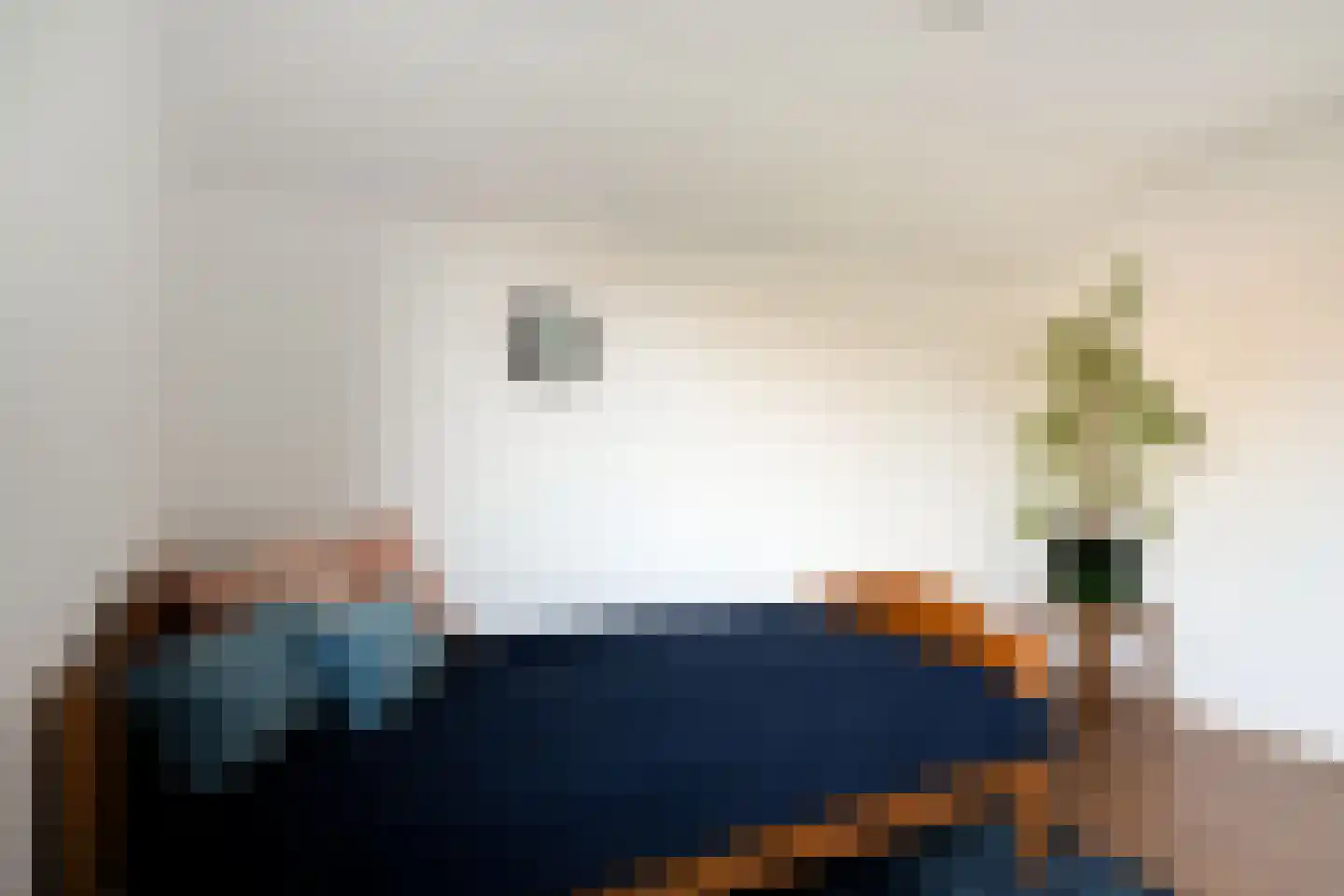 Judostraat 7 Didam thumbnail 52