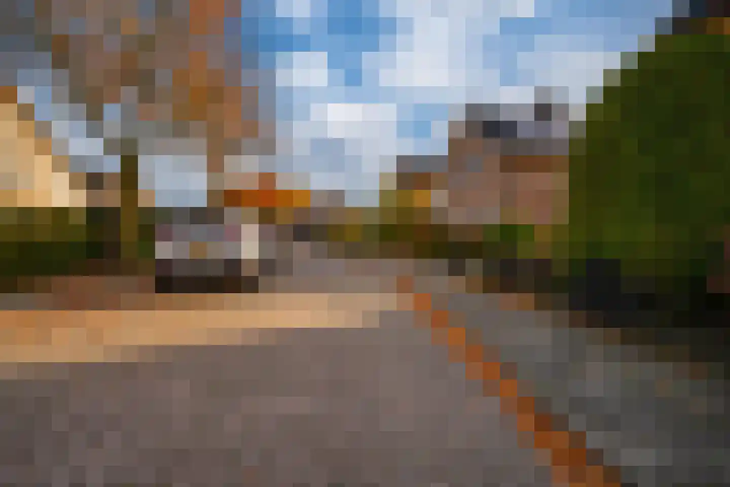 Judostraat 7 Didam thumbnail 54