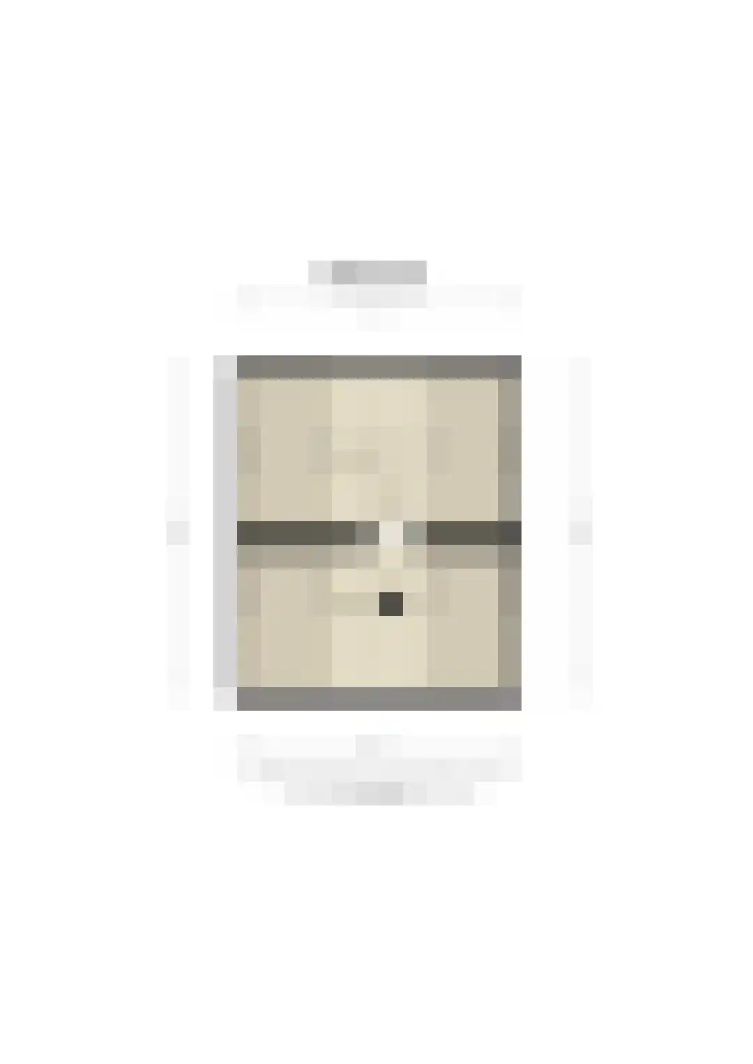 Judostraat 7 Didam thumbnail 61