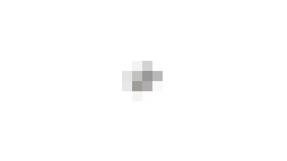 Judostraat 7 Didam thumbnail 65