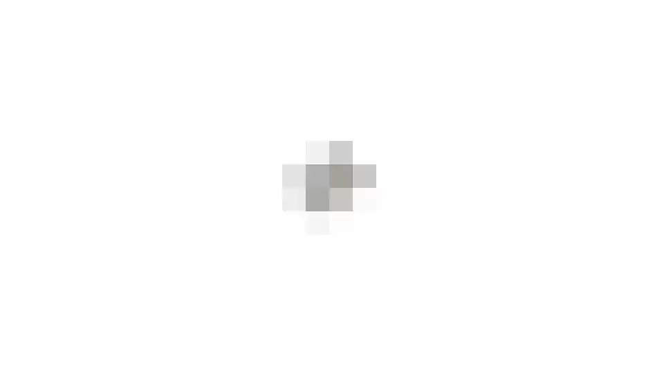 Judostraat 7 Didam thumbnail 66