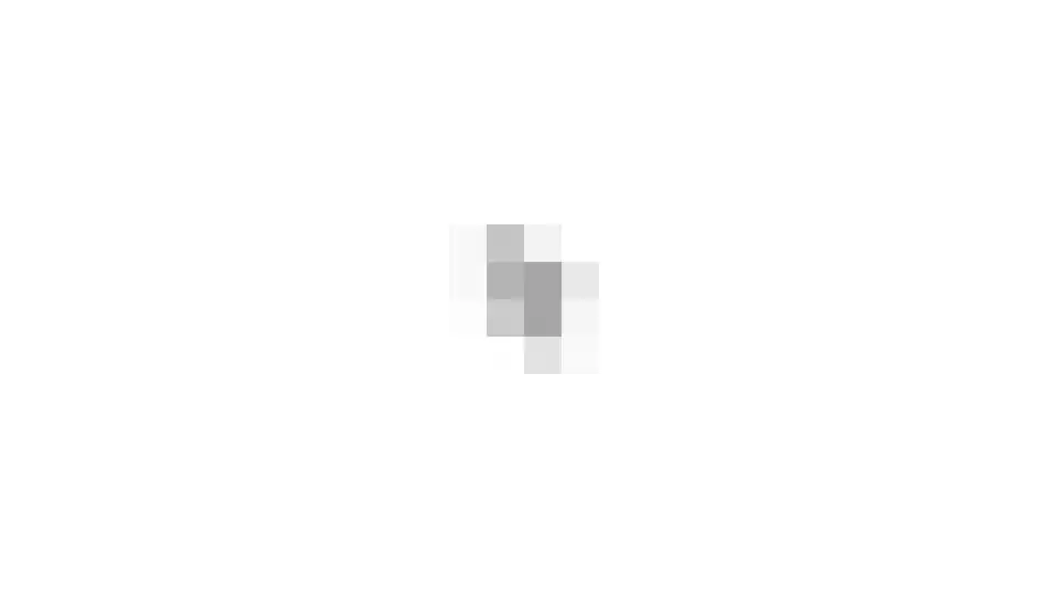 Judostraat 7 Didam thumbnail 69