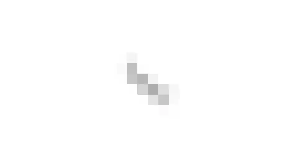 Judostraat 7 Didam thumbnail 71