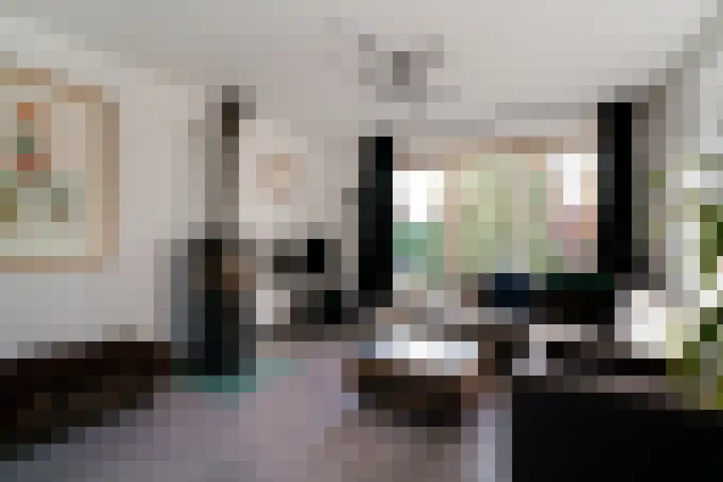 Judostraat 7 Didam thumbnail 9