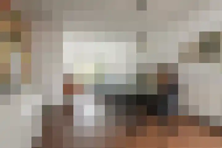 Jufferenpad 15 Meppel thumbnail 12