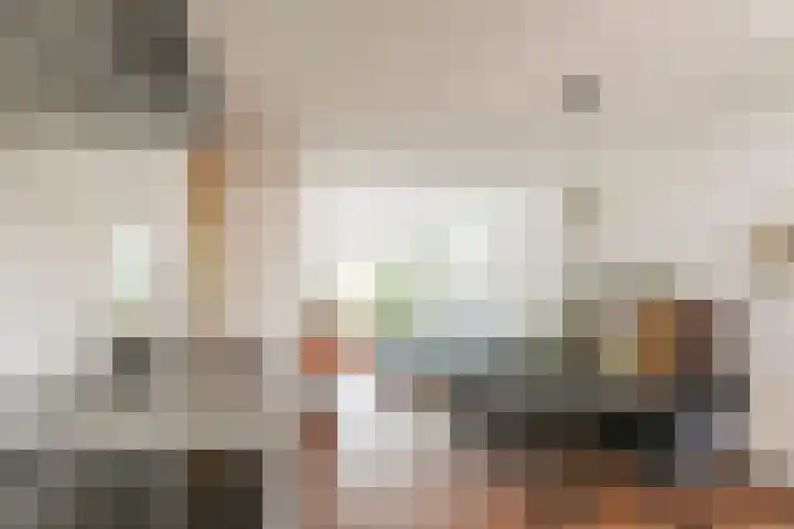 Jufferenpad 15 Meppel thumbnail 17