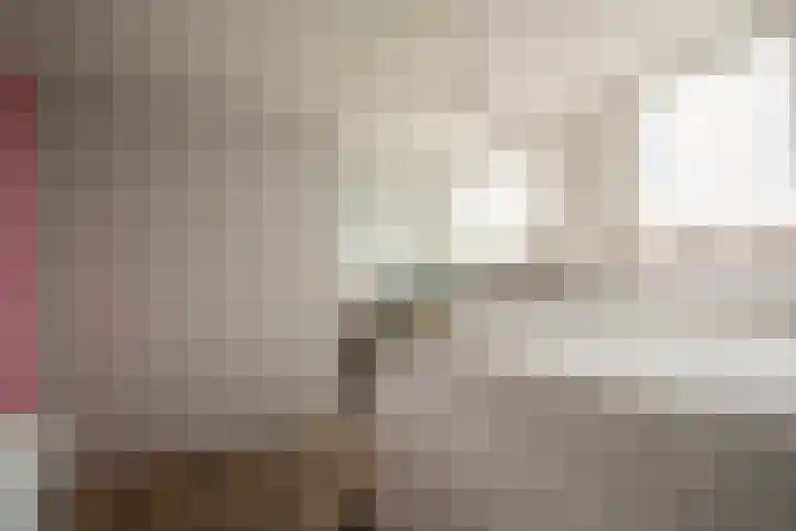 Jufferenpad 15 Meppel thumbnail 23