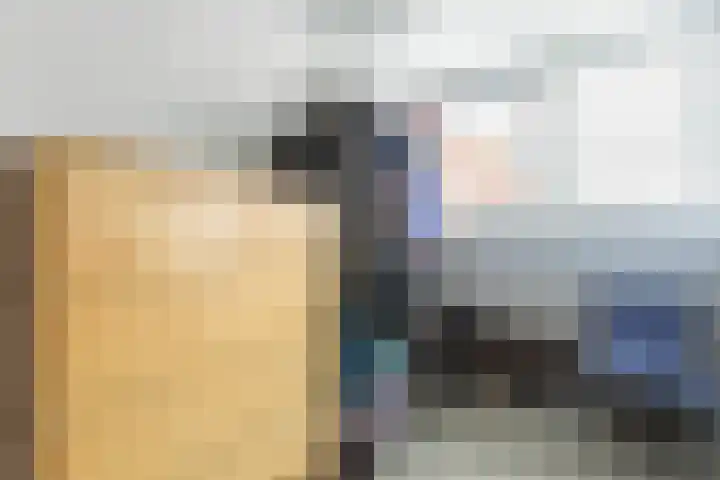 Jufferenpad 15 Meppel thumbnail 26