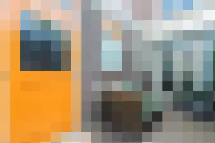 Jufferenpad 15 Meppel thumbnail 33