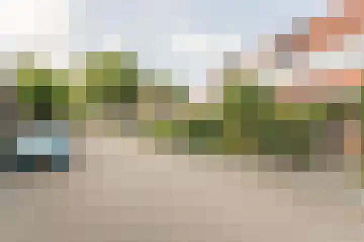 Jufferenpad 15 Meppel thumbnail 37