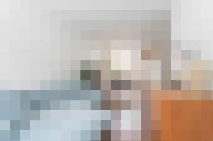 Jufferenpad 15 Meppel thumbnail 4