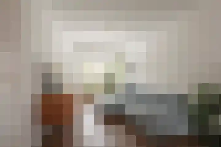 Jufferenpad 15 Meppel thumbnail 6