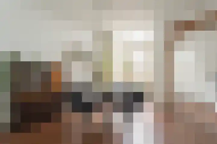 Jufferenpad 15 Meppel thumbnail 9