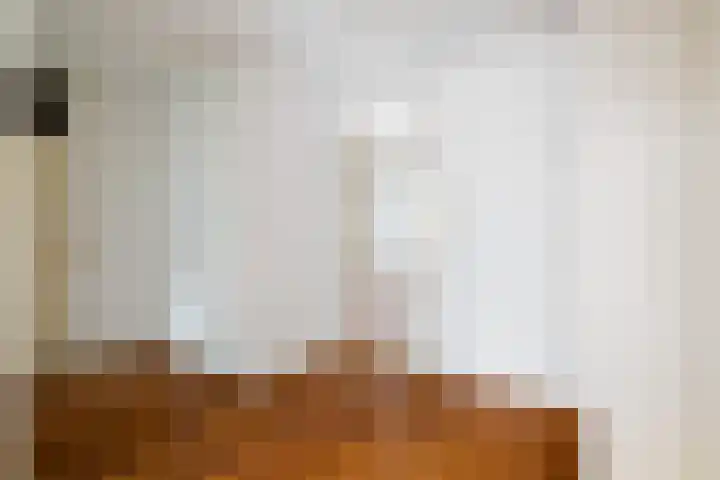 Jufferkade 48 Rotterdam thumbnail 21