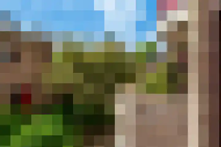 Jufferkade 48 Rotterdam thumbnail 27