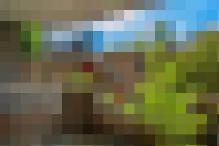 Jufferkade 48 Rotterdam thumbnail 28