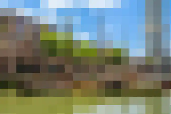Jufferkade 48 Rotterdam thumbnail 6