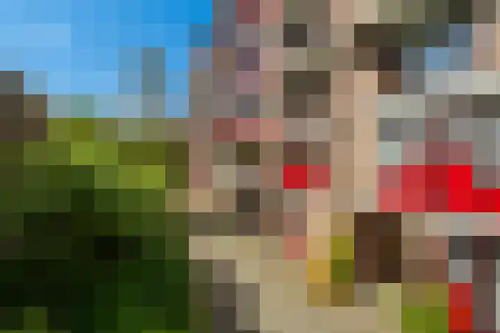 Jufferkade 48 Rotterdam thumbnail 7