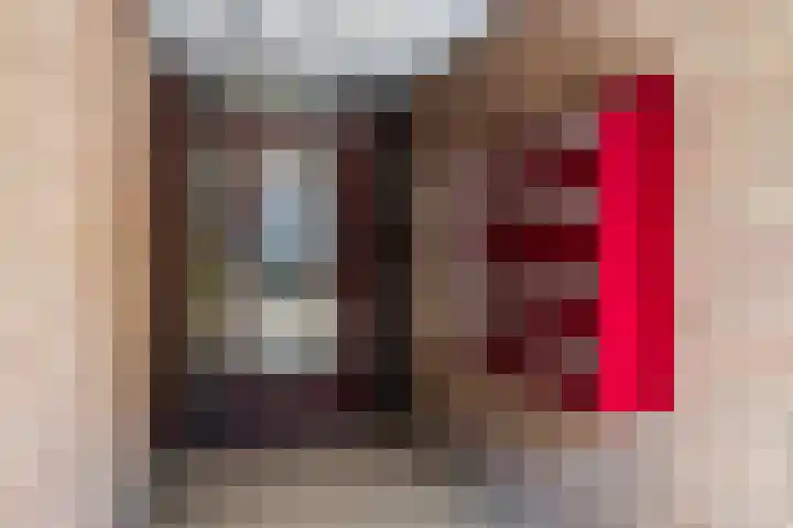 Jufferkade 48 Rotterdam thumbnail 8