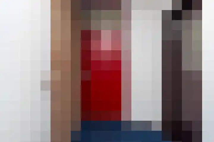 Jufferkade 48 Rotterdam thumbnail 9
