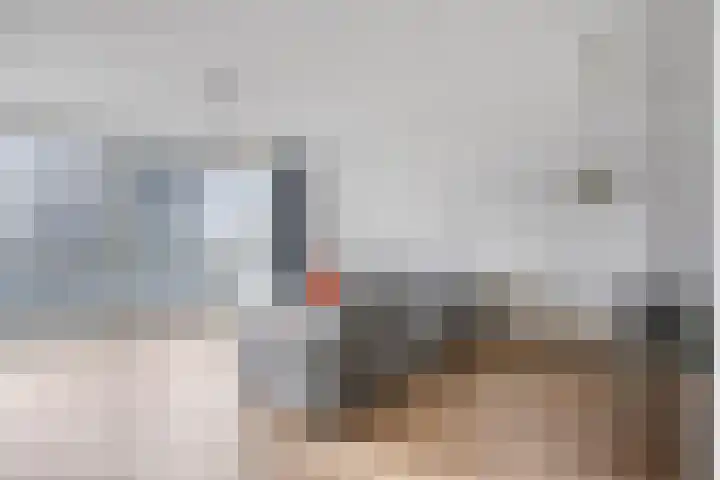 Jufferstraat 212 Rotterdam thumbnail 11