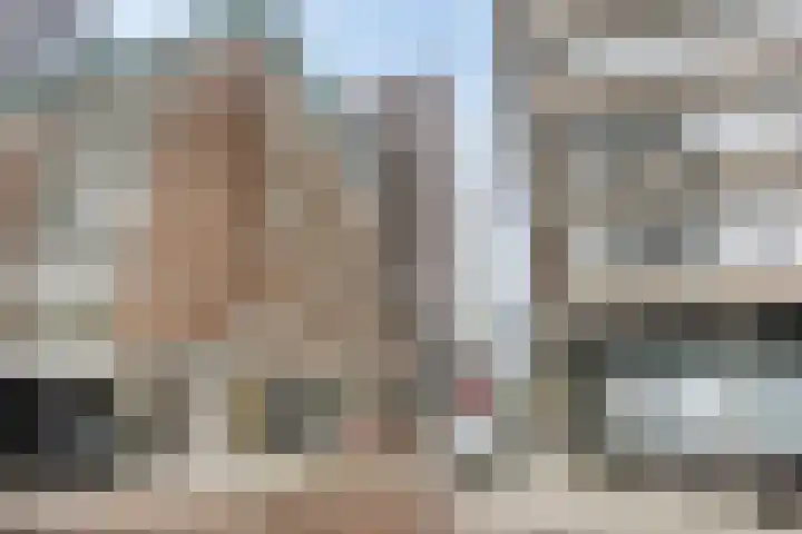 Jufferstraat 212 Rotterdam thumbnail 31