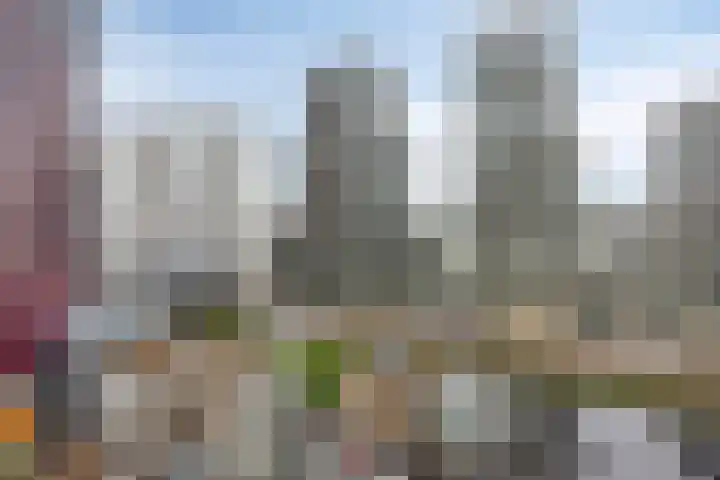 Jufferstraat 212 Rotterdam thumbnail 33