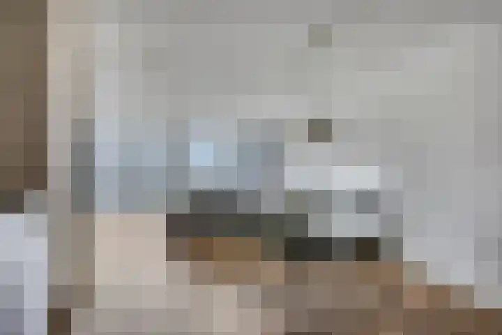 Jufferstraat 212 Rotterdam thumbnail 9