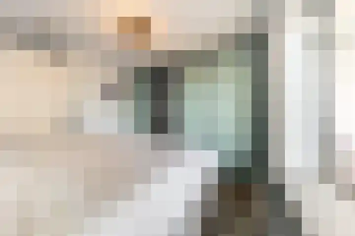 Jufferstraat 218 Rotterdam thumbnail 21