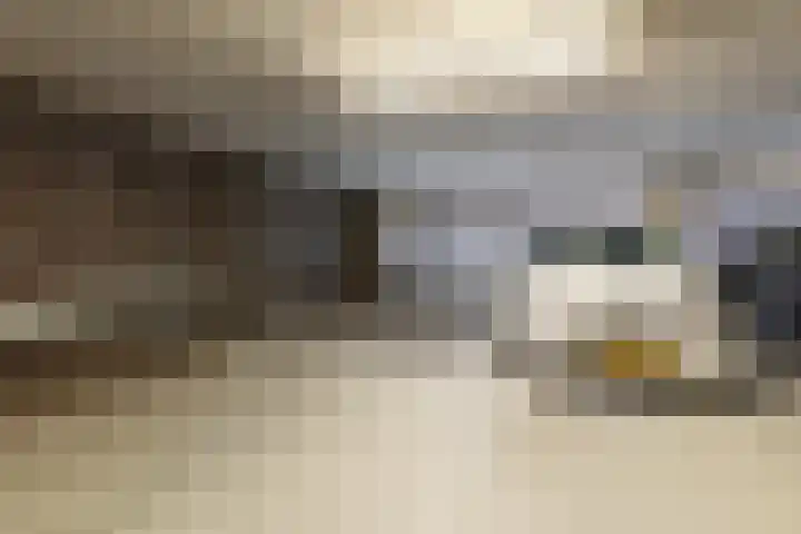 Jufferstraat 218 Rotterdam thumbnail 32