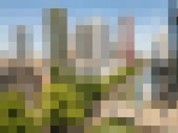Jufferstraat 218 Rotterdam thumbnail 34