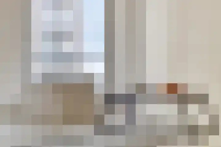 Jufferstraat 234 Rotterdam thumbnail 5